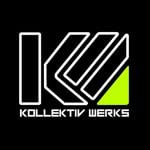 Kollektiv Werks logo