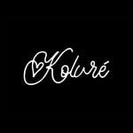 Kolure logo
