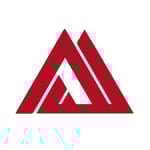 KOM Cycling logo
