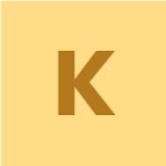 Konsecrate logo