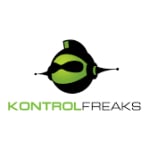 Kontrol Freaks logo
