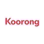 Koorong logo