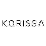 Korissa logo