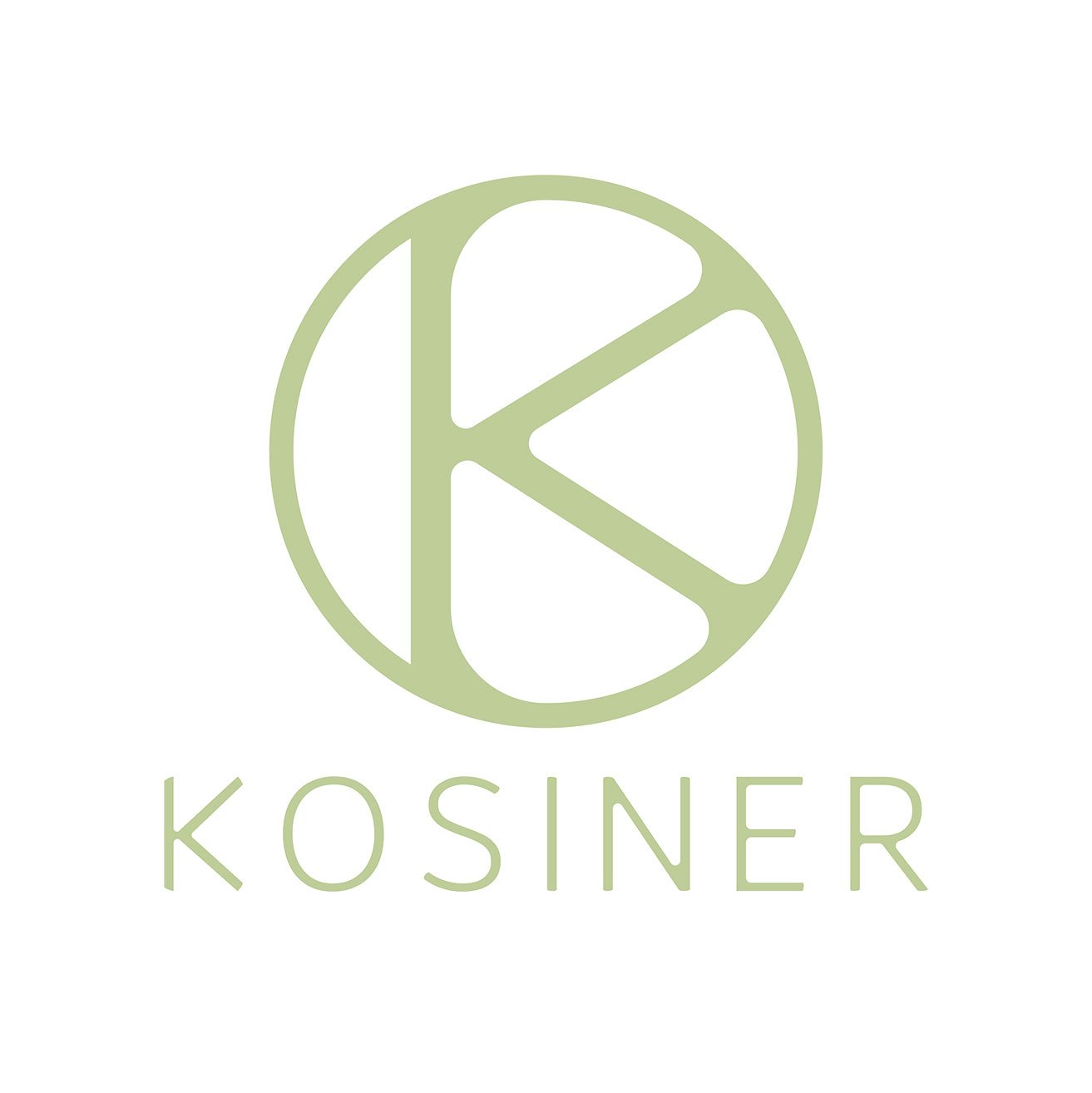 Kosiner logo