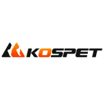 Kospet Us logo