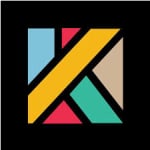 Koti Experience logo