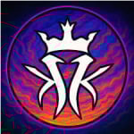 Kottonmouth Kings Store logo