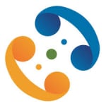 Kounsel logo