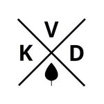 Kovered logo