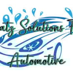Kratz Solutions logo