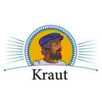 Kraut Taiwan logo