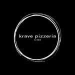 Krave Pizzeria logo