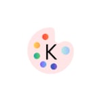 Kreatorium AI logo