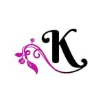 Kreeva logo