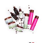 Kreyòl Essence logo