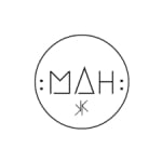 Kristie MAH Clothing logo