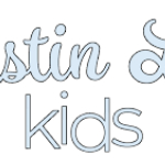 Kristin Lynn Kids logo