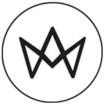 Kronstadt Brand logo