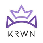 KRWN Shop logo