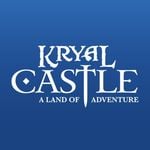 Kryal Castle logo