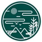 Kuak Hill Resort logo