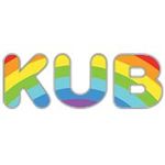Kub Direct logo