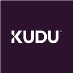 Kudu Nutrition logo