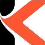 KuerLED logo