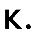 Kuiwee logo