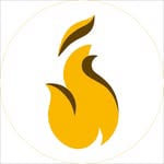 Kukito logo