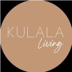Kulala Living logo