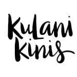 Kulani Kinis logo