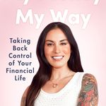 Kumiko Love | Money Expert logo