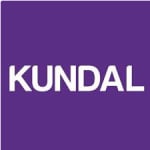 Kundal Nacific logo