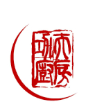 Kungfu Kitchen logo