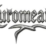 Kuromears logo