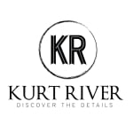 Kurt River logo