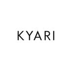 Kyari logo