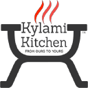 Kylami Kitchen logo