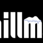 Kym Illman logo