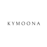 Kymoona logo