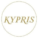 Kypris logo