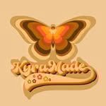 Kyramade logo