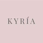 Kyria Lingerie logo