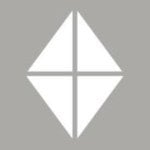 Kyte Baby logo