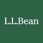 L.L.Bean logo