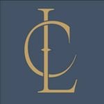 La Casa Egypt logo