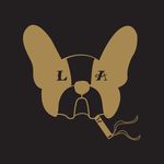 La Cigar Collective logo