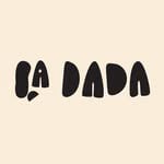 La Dada logo