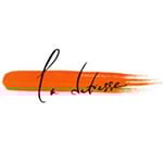 La Detresse logo